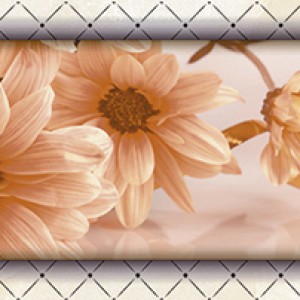 Gạch trang trí 07x30 Prime Digit 05.070300.09319